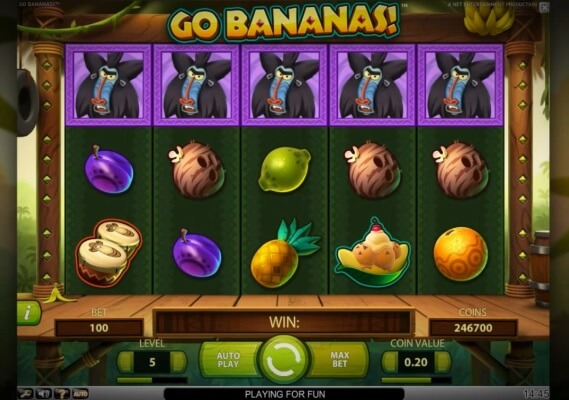 go-bananas-22