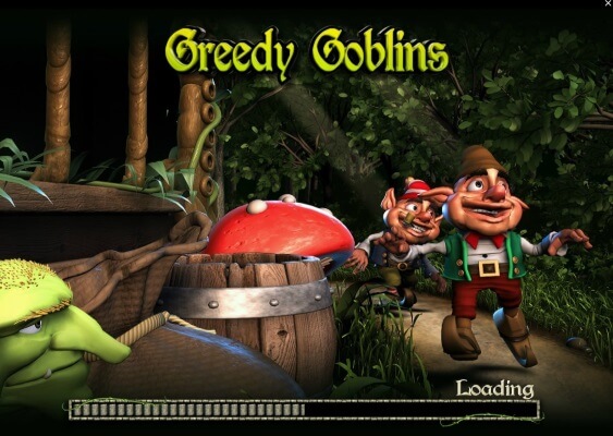 greedy-goblins-2