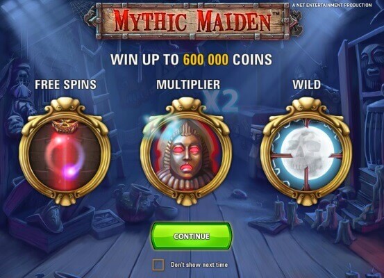 mythic-maiden-1