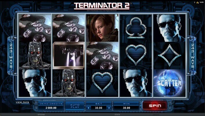 terminator2-2