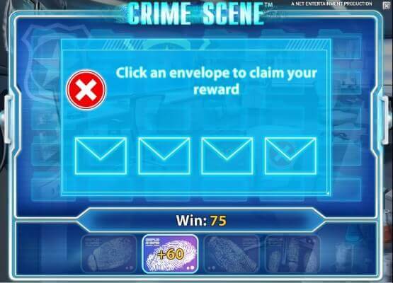 crime-scene-bonus-igra-1