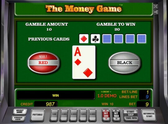 money-game-risk-igra