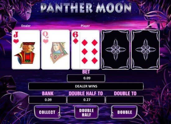 panther-moon-risk-igra