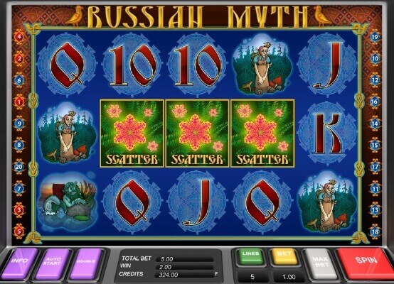 russian-myth-scatter