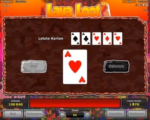 lava-loot-risk-igra