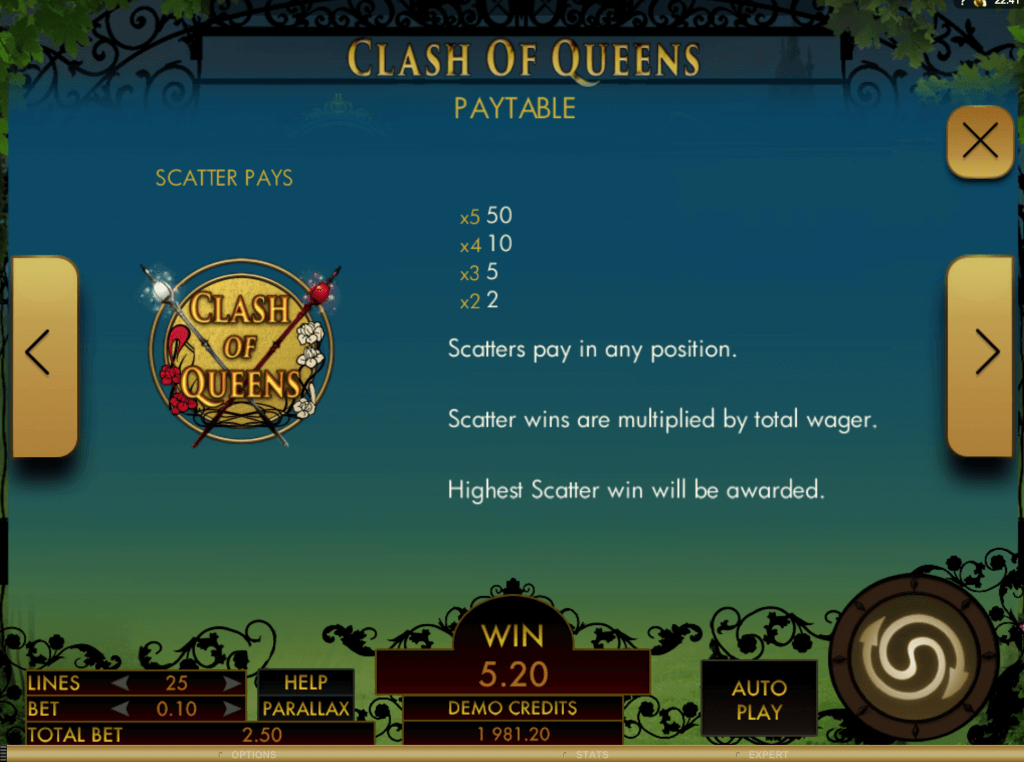 clash-of-queens-tab
