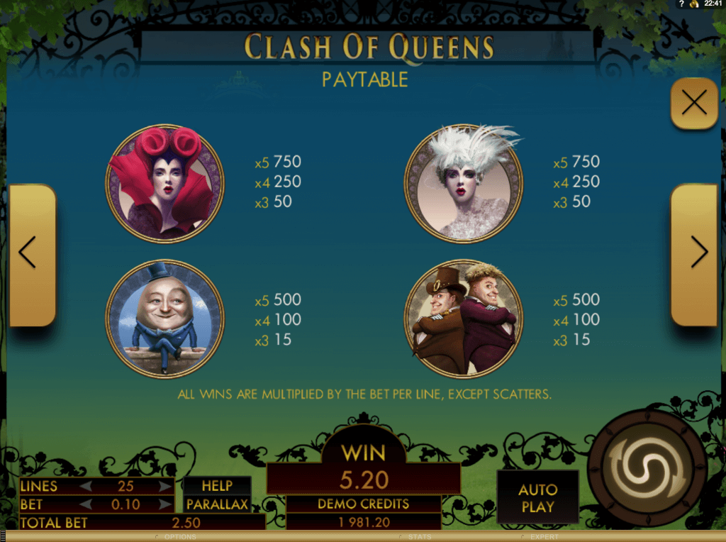 clash-of-queens-tab3