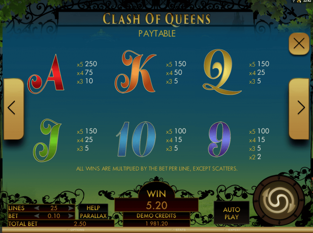 clash-of-queens-tab4