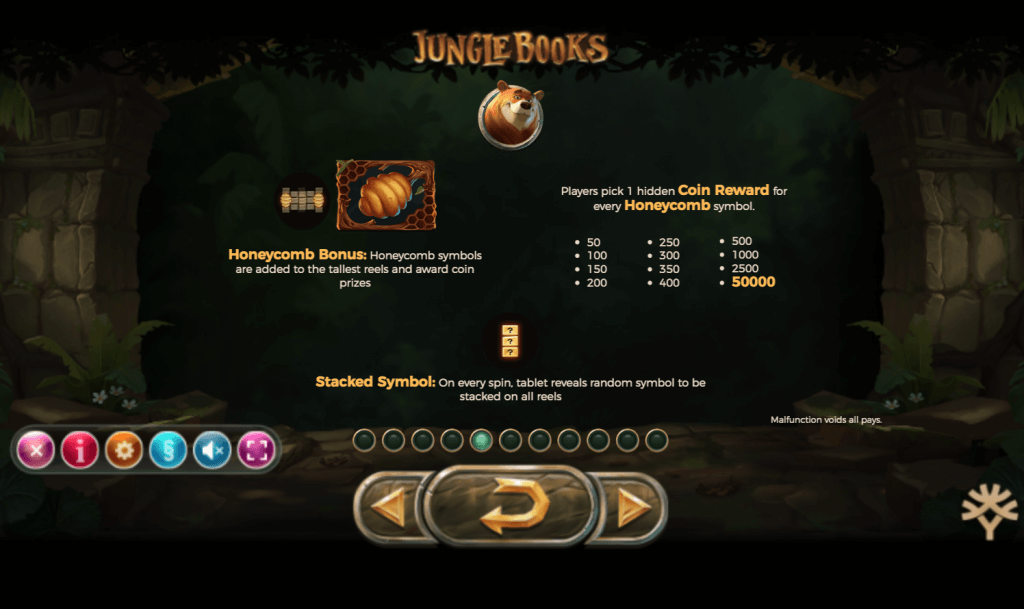 jungle-book-tab5