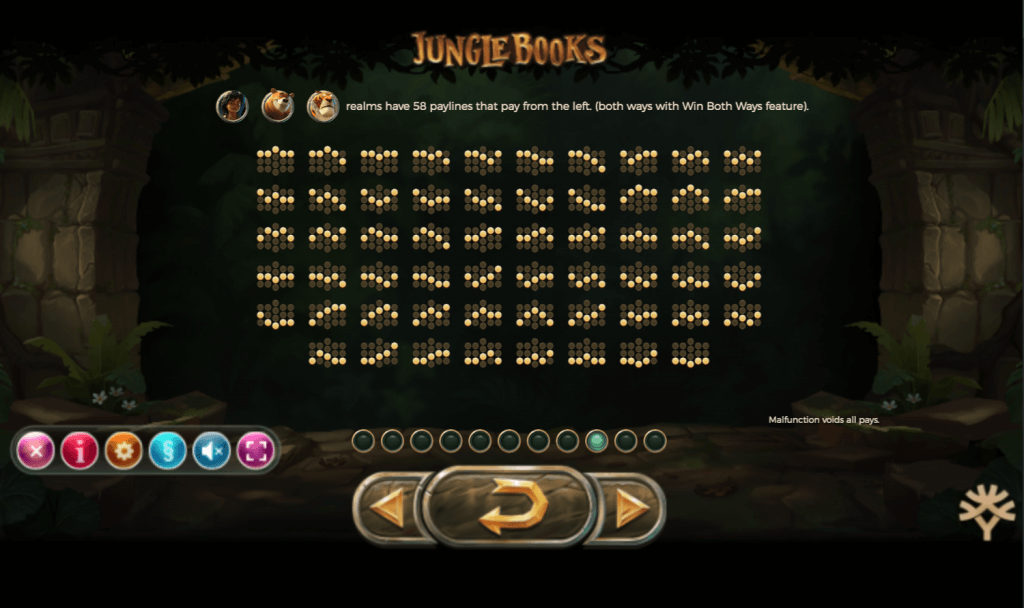 jungle-book-tab9