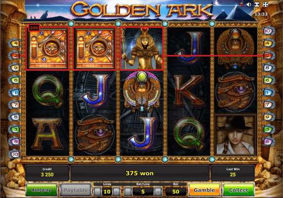 Golden-ark-4