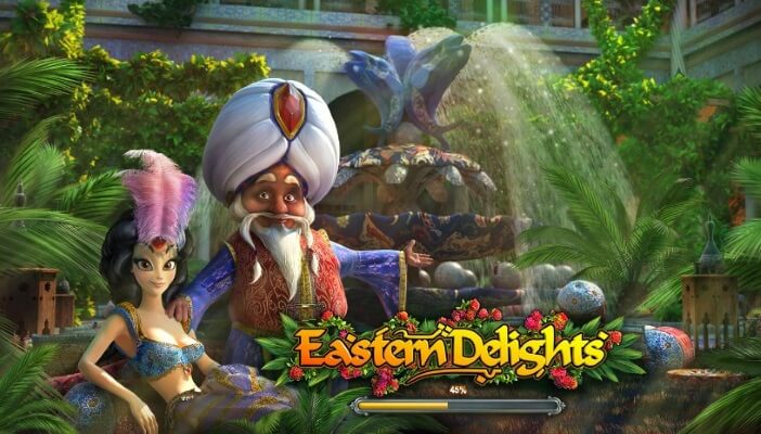 eastern- delights-3