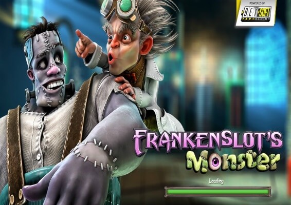 frankenslots-monster-1