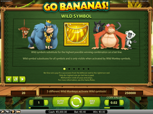 go-bananas-wild