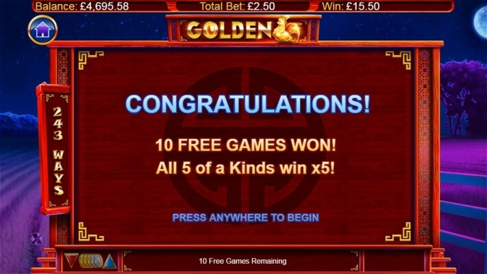 golden-bonus