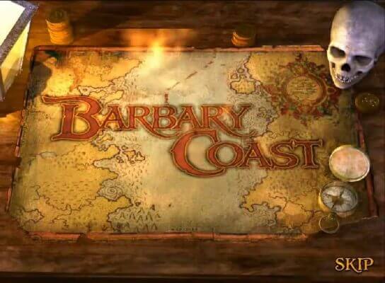 barbary-coast-1