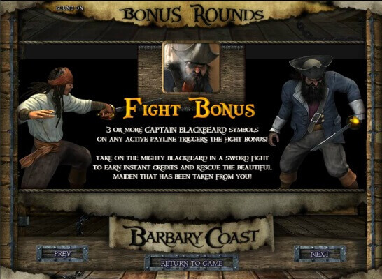 barbary-coast-bonus-1