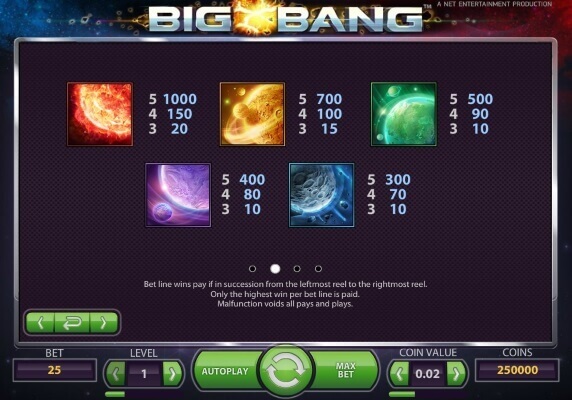 big-bang-symbol