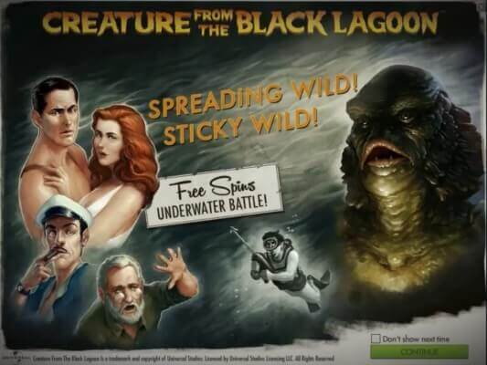 creature-from-the-black-lagoon-1