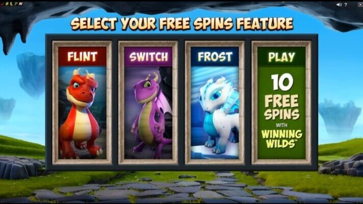 dragons-free-spins-1