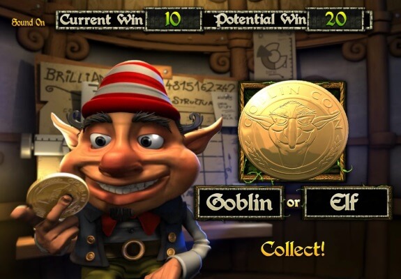 greedy-goblins-risk-igra