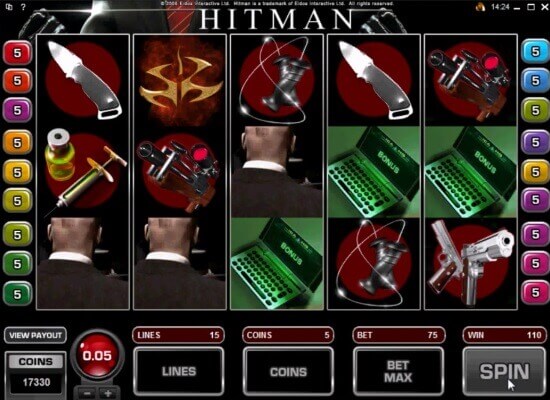 hitman-bonus