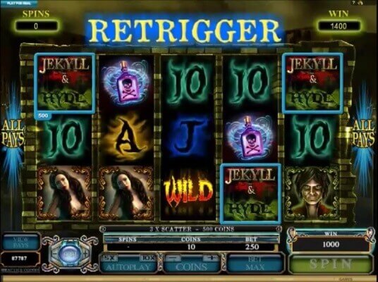 jekyll-and-hyde-free-spins-2