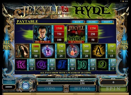 jekyll-and-hyde-symbol