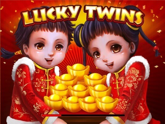 lucky-twins-logo