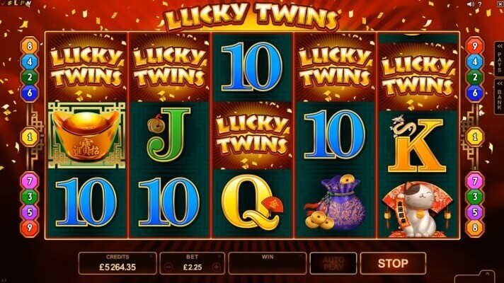 lucky-twins-win