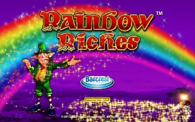 rainbow-riches-1
