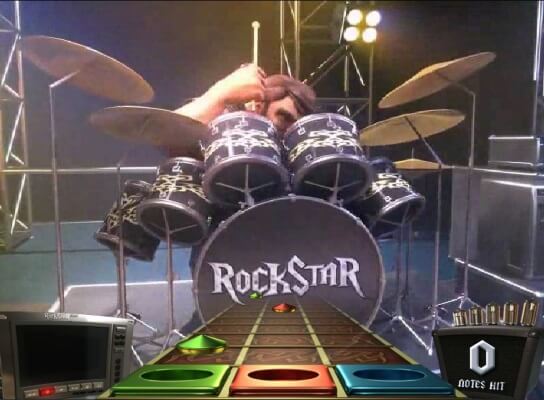 rockstar-bonus-1