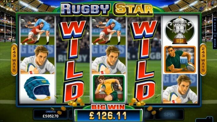 rugby-star-win