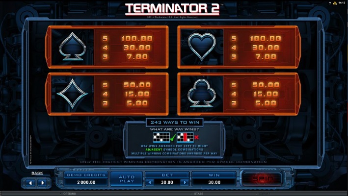 terminator2-symbol-1