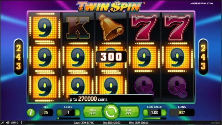 twin-spin-3