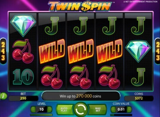 twin-spin-wild