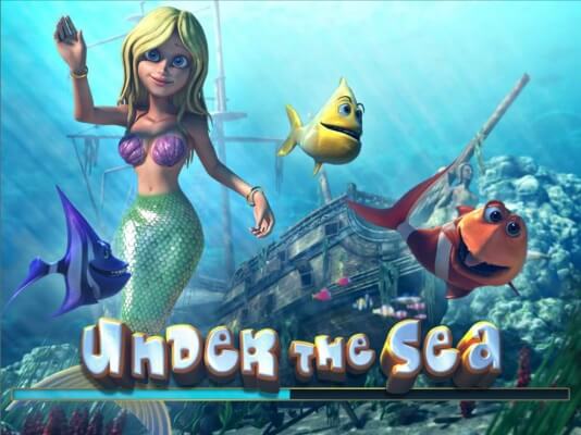 under-the-sea-1