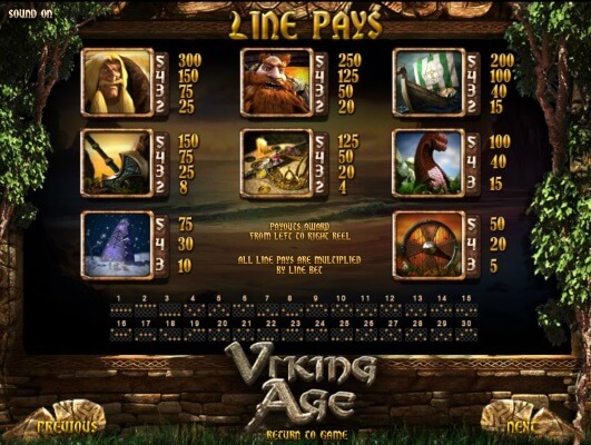 viking-age-symbol