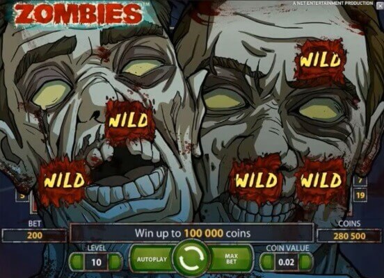 zombies-wild