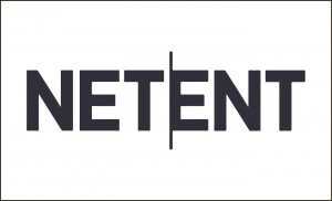 Netent