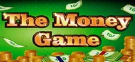 slot logo Игровой автомат The Money Game