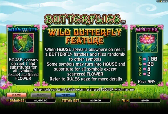 butterflies-symbol-1