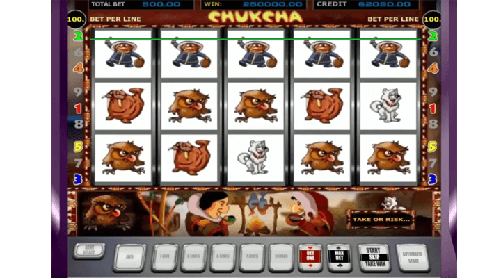 chukcha-win
