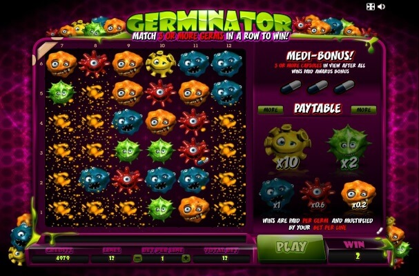 germinator-prev
