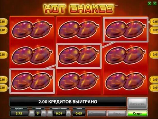 hot-chance-win