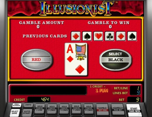 illusionist-risk-igra