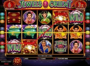 Jogue slots gratis Cash Cave Jogue slots gratis Cash Cave