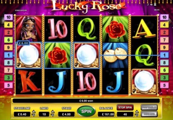 lucky-rose-bonus