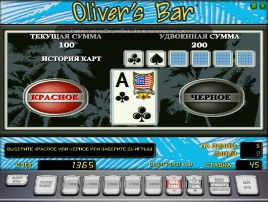 olivers-bar-risk-igra
