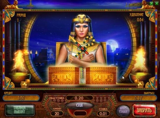 riches-of-cleopatra-risk-igra-1
